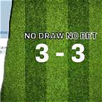 draw no bet explained
